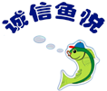 空白样板